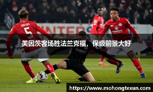 betway必威西汉姆联官网