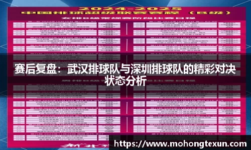 betway必威西汉姆联