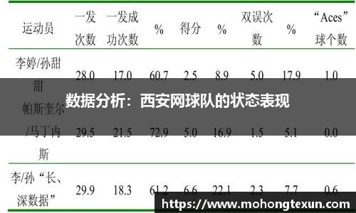 betway必威西汉姆联