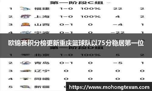 betway必威西汉姆联官网