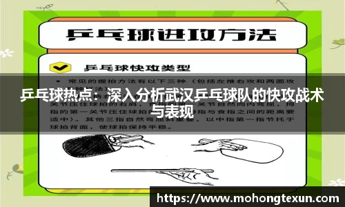 betway必威西汉姆联