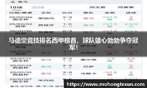 betway必威西汉姆联
