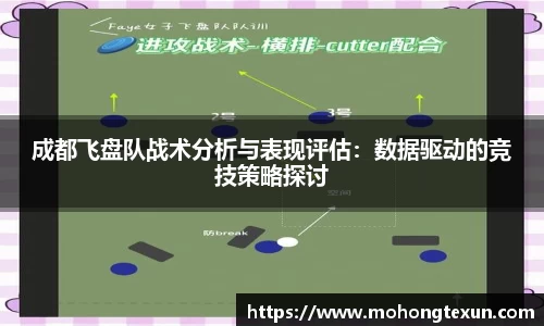 betway必威西汉姆联官网