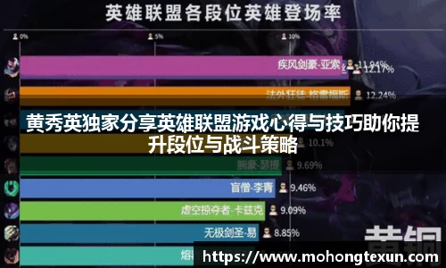 必威
