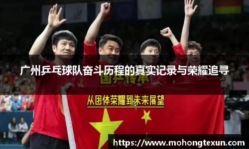 betway必威西汉姆联官网
