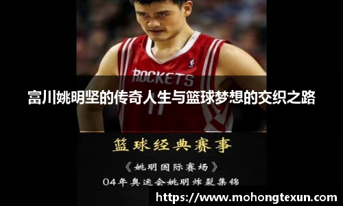 betway必威西汉姆联官网