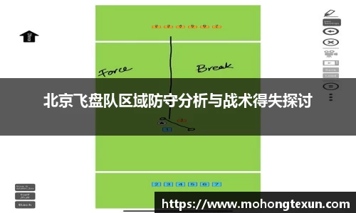 betway必威西汉姆联