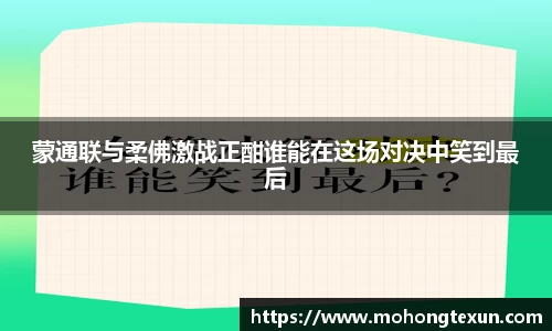 betway必威西汉姆联官网
