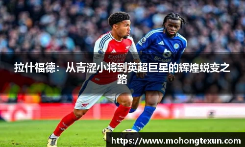 betway必威西汉姆联