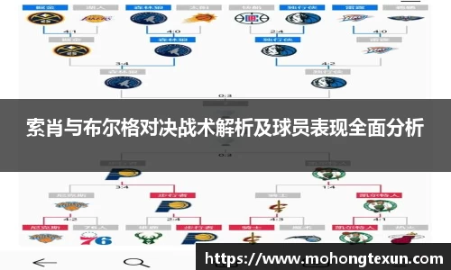 betway必威西汉姆联官网