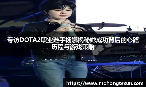 betway必威西汉姆联