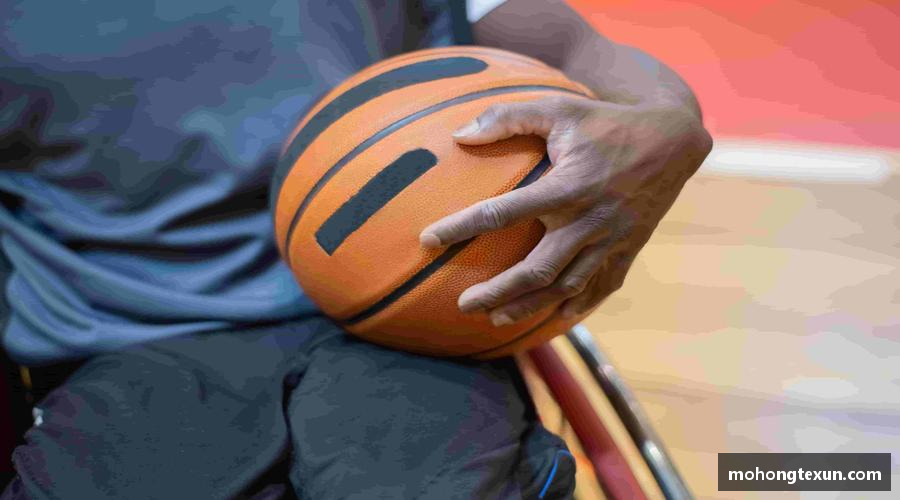 J9.COM·(中国区)官方网站超越极限，燃烧激情！